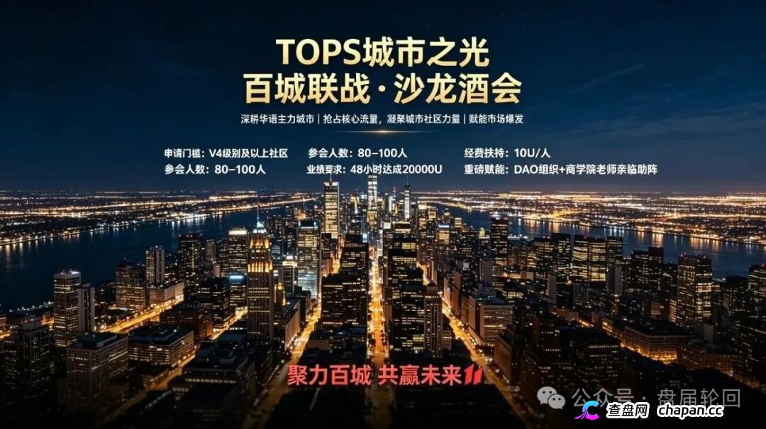 TOPS聚合生态|提币要押DIA、20%锁仓100天——你的USDT进去容易出来难