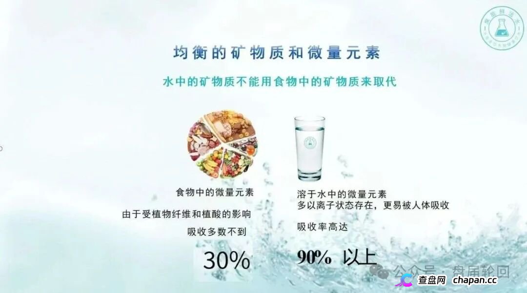元航氢泉|6500元入门、十级代理、最高20万——你的“翻盘梦”,就是操盘手的“二割提款机”