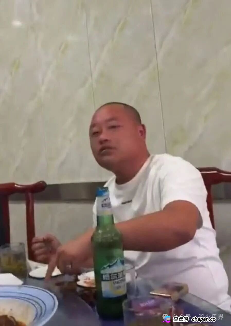 闪兑链科|惠利多吾喜一年崩七八个盘,河南操盘团伙正在关网倒计时