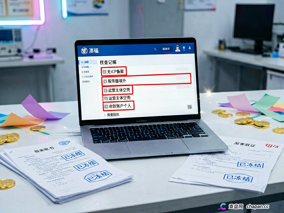 澳福外汇平台擅自划扣佣金800美元:说违规就违规,说你违规你就违规(3) 澳福外汇平台擅自划扣佣金800美元:说违规就违规,说你违规你就违规(3)