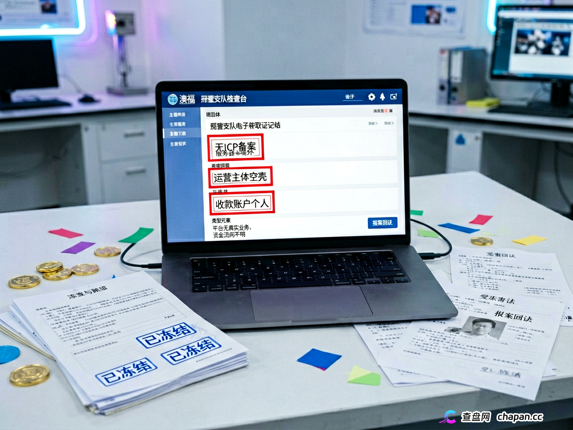 澳福外汇平台擅自划扣佣金800美元:说违规就违规,说你违规你就违规(2) 澳福外汇平台擅自划扣佣金800美元:说违规就违规,说你违规你就违规(2)