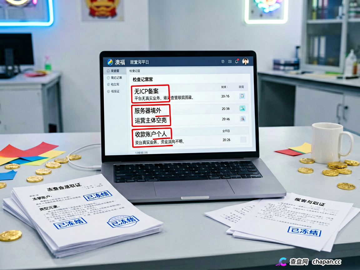澳福外汇平台擅自划扣佣金800美元:说违规就违规,说你违规你就违规