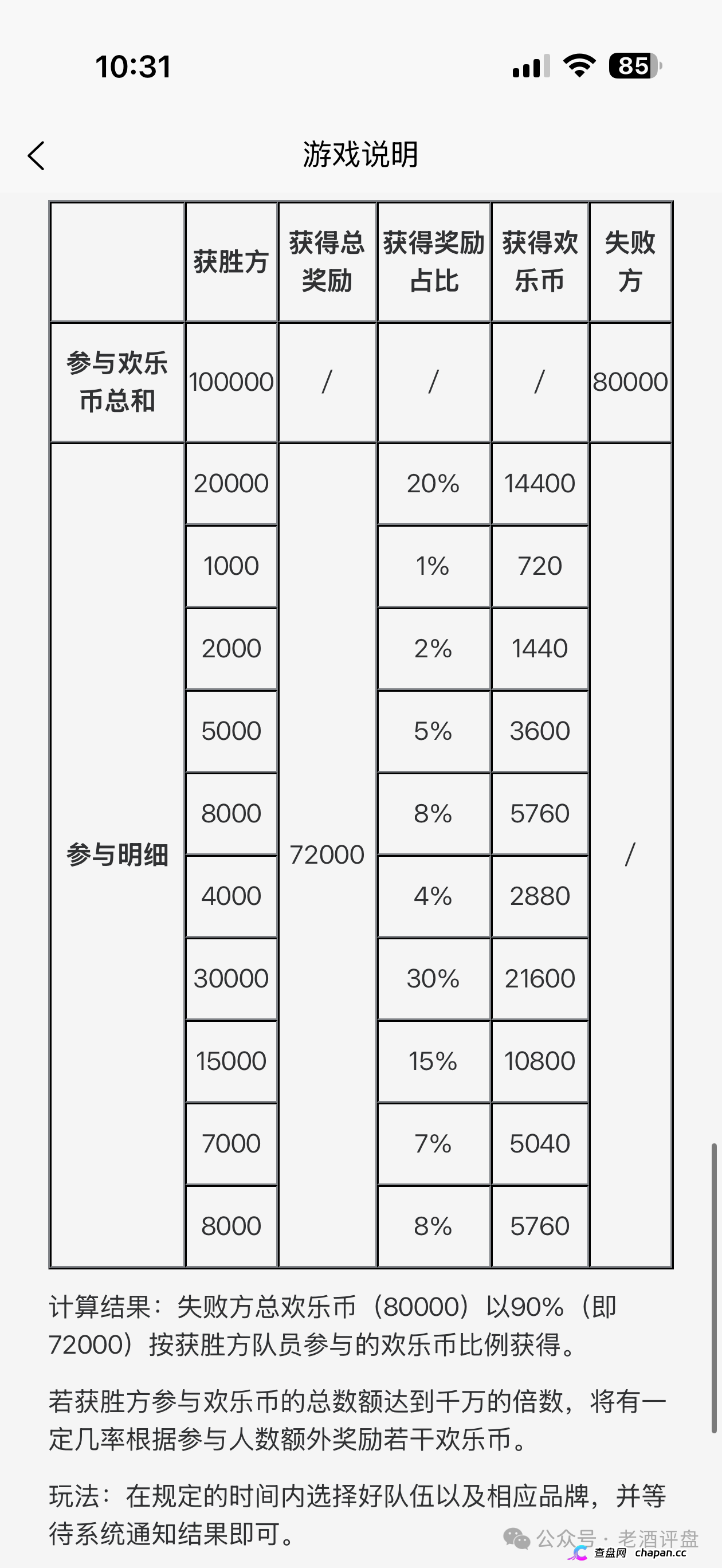 璟汇商城698元膏方是诱饵?欢乐币竞猜真能稳赚?跑路倒计时!平台抽水10%吃客损,血泪警告立即拨打96110!(4) 璟汇商城698元膏方是诱饵?欢乐币竞猜真能稳赚?跑路倒计时!平台抽水10%吃客损,血泪警告立即拨打96110!(4)