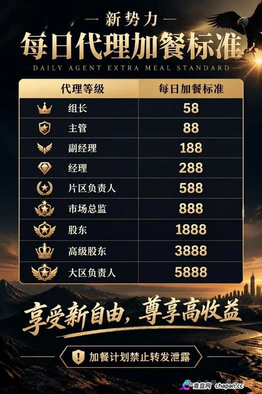 新势力彩票盘疯狂造势!超大活动力度背后,必是收割前兆!(8) 新势力彩票盘疯狂造势!超大活动力度背后,必是收割前兆!(8)